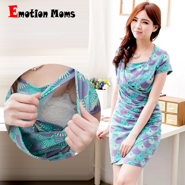 frum maternity clothes