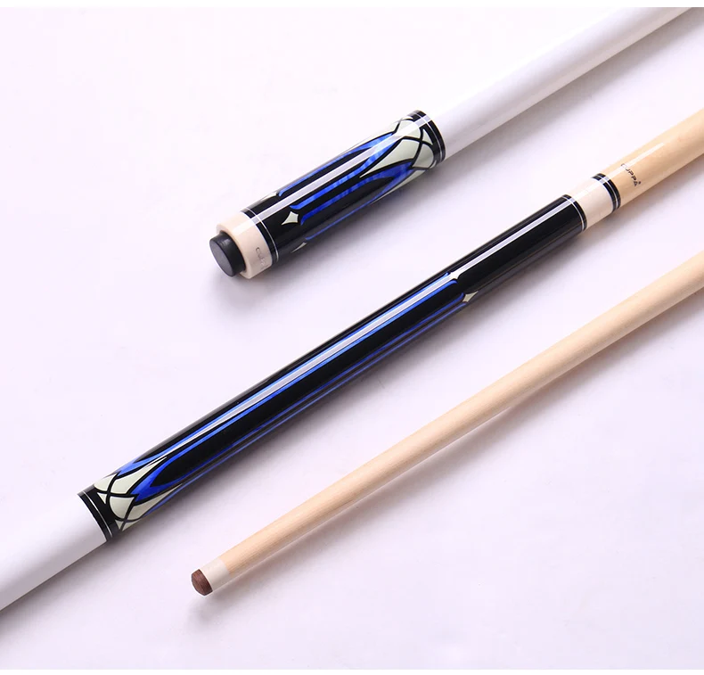 carcom cue 11