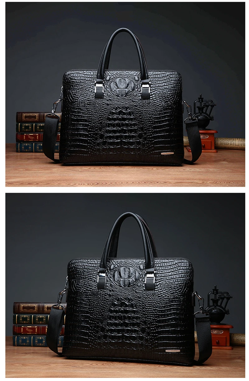 Briefcase (5)