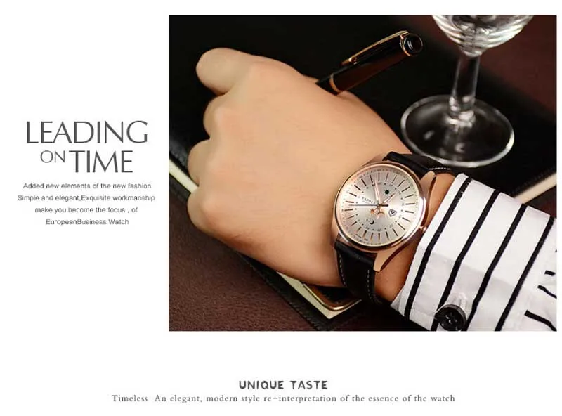 ae01.alicdn.com/kf/HTB127OhMVXXXXcxXXXXq6xXFXXXY/202107033/HTB127OhMVXXXXcxXXXXq6xXFXXXY.jpg?size=76370&height=592&width=800&hash=7135d68b269111b6dd2c15bcfd8b3c66