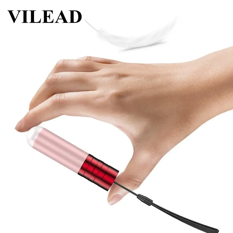 

VILEAD 1 Piece Outdoor Camping Tent Magnet Lamp Tent Emergency Light Bulb Hanging Night Light Mini Portable Travel Tools EDC