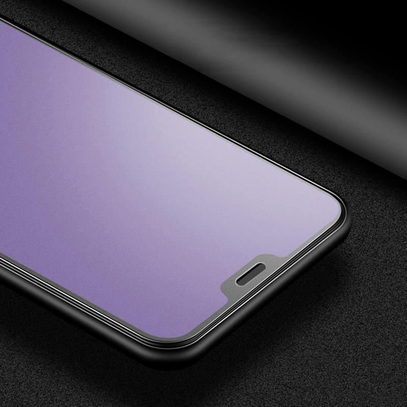 huawei glass (4)