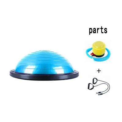 High Quality Esporte e Lazer