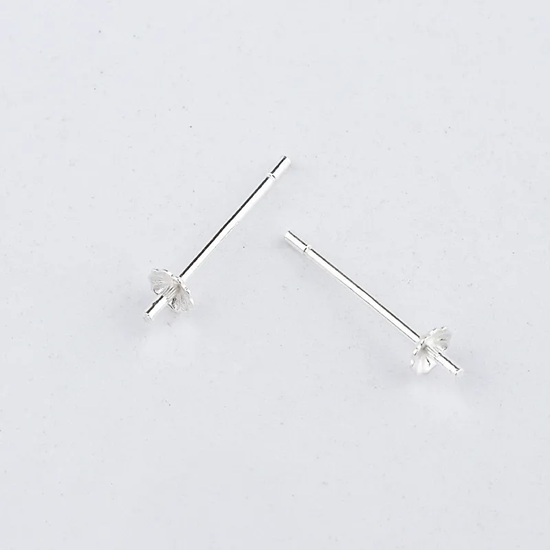 9314805818_299601911