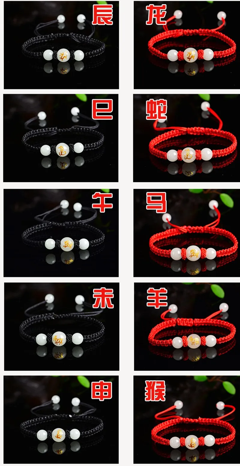 O1CN012AB9wD0dJjcH5nE_!!2056428164