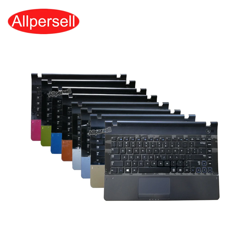 Чехол для клавиатуры ноутбука Samsung 300E4C 3430EA NP300E4A 305E4A 300e4x 300E43 3431EX | Компьютеры и офис