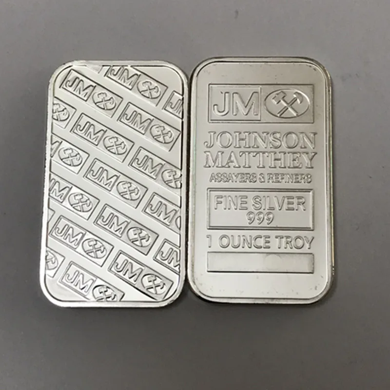 QQ20180316130009