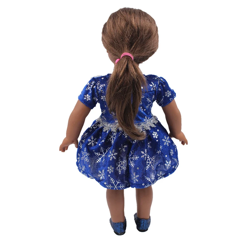 9486322739_204267006