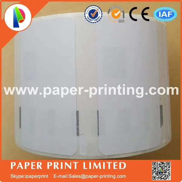 100 x рулонов 11354 этикет совместимые с dymo этикетки 11354|label dymo|label labellabel roll |