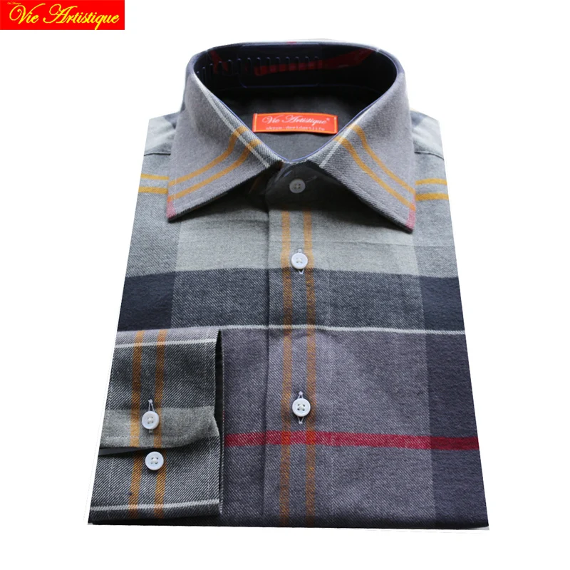 SHIRT--314