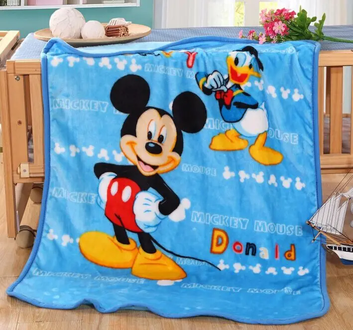 Disney платье принцессы для детей с персонажами из мультфильмов детская одежда