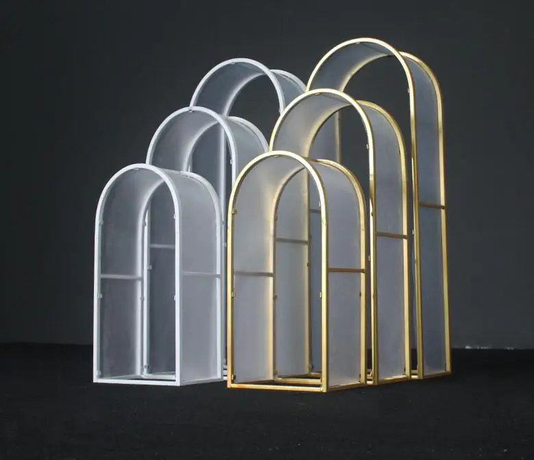 QQ20190120132523