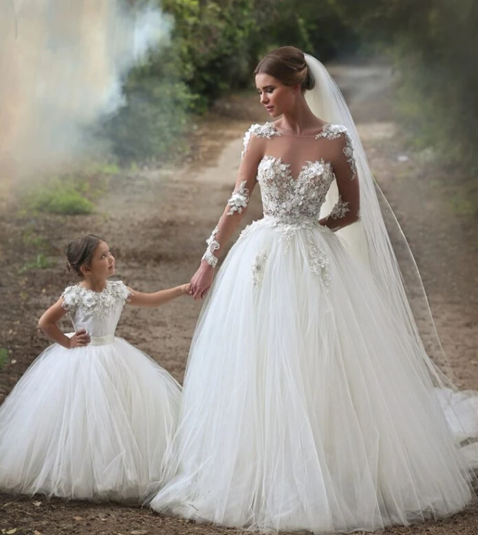 Tulle shop coupon code