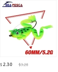 dianxiaobao