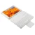 Aliexpress.com : Buy 2 in 1 Portable Detachable Removable