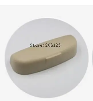 QQ20180706073930