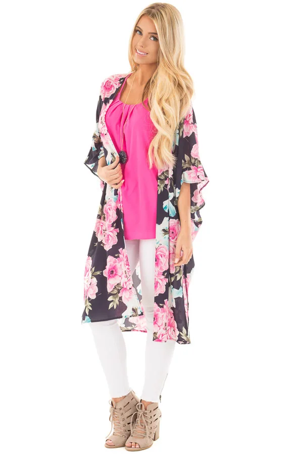 navy-floral-print-long-kimono-with-side-slits-front-4_06132017__39877.1497632177.1280.1280-w644