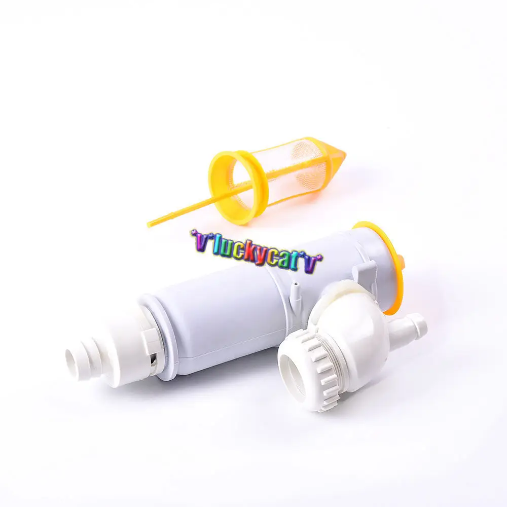 Оборудование стоматологический клапан сильное всасывание слабый всасывающий фильтр стоматологический фильтр для воды