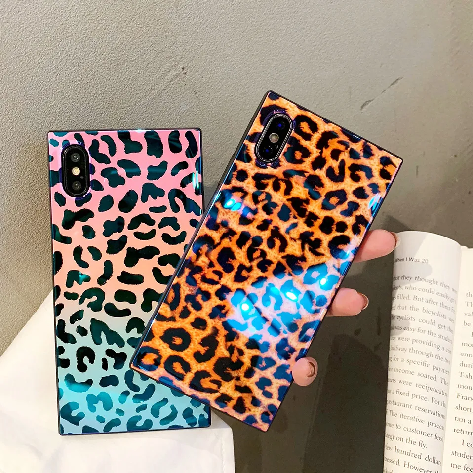 Для iPhone X XS XR Макс закаленное Стекло телефон случаях Корпус Coque высокое качество TPU