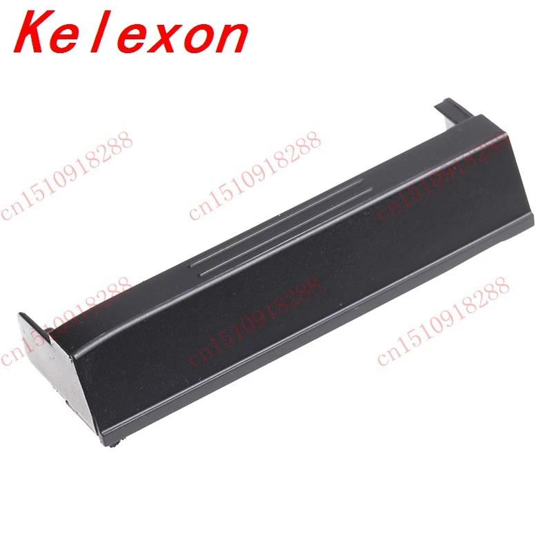 conew_dell e4300  (1)