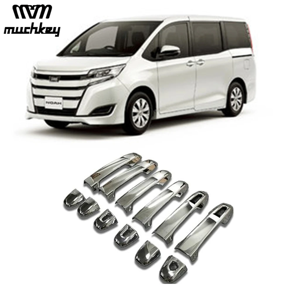 Toyota Sienna 2010-2018 Owners Manual: Favorites list setting Toyota Sienna 2010-2018 Owners Manual: Favorites list setting