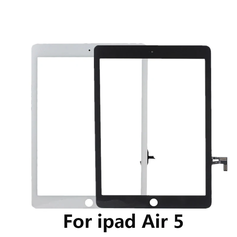 Ygctfnp Tablet Touch Screen For Ipad Air ipad5 A1474 A1475 A1476