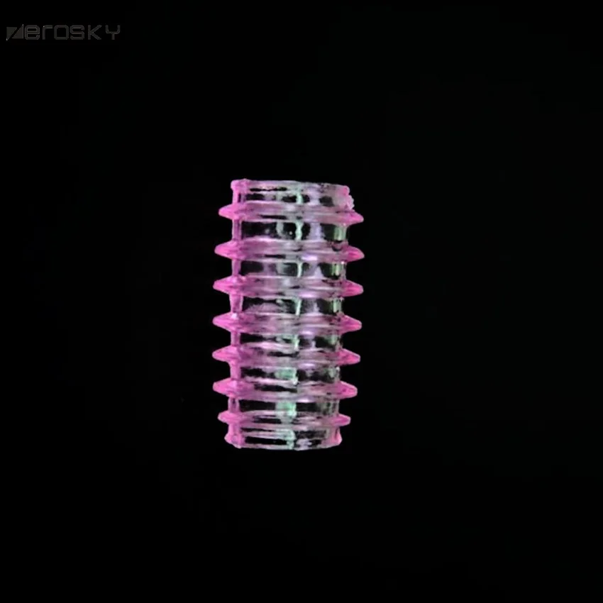hxzyszdh02