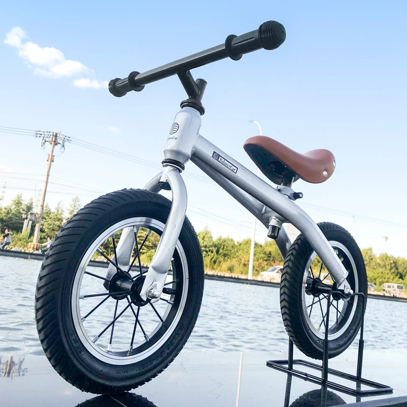 Clearance 2-6 years Children Balance Bike 12inch No Foot Pedal Kids Balance Bicycle Two Wheel Portable Bike New Riding Toys 17 Clearance 2-6 years Children Balance Bike 12inch No Foot Pedal Kids Balance Bicycle Two Wheel Portable Bike New Riding Toys 17