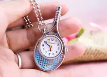 3style Superman Batman spiderman Pocket Watch with Necklace Chain Fashion Steampunk Quartz Watch Mens Pocket Gifts