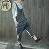 Jumpsuits, Playsuits 