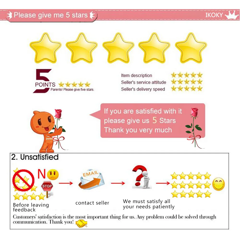 Sex shop Comforters Huge Dildo realistic Male artificial Sextoys Vibrators Toys for woman G-Spot Massager Multi-Speed 11 Sex shop Comforters Huge Dildo realistic Male artificial Sextoys Vibrators Toys for woman G-Spot Massager Multi-Speed 11