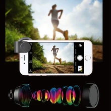 105mm Telephoto Lens Cell Phone Lens Camera Lens for iPhone Anam-orphic Le-ns,Macro Lens 105mm Telephoto Lens Cell Phone Lens Camera Lens for iPhone Anam-orphic Le-ns,Macro Lens