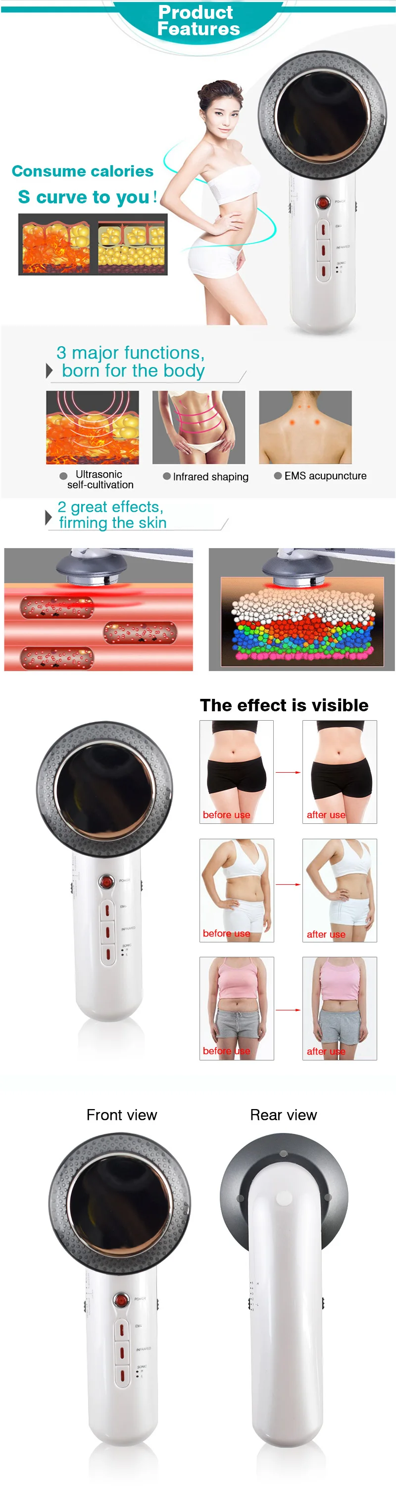 -(2)