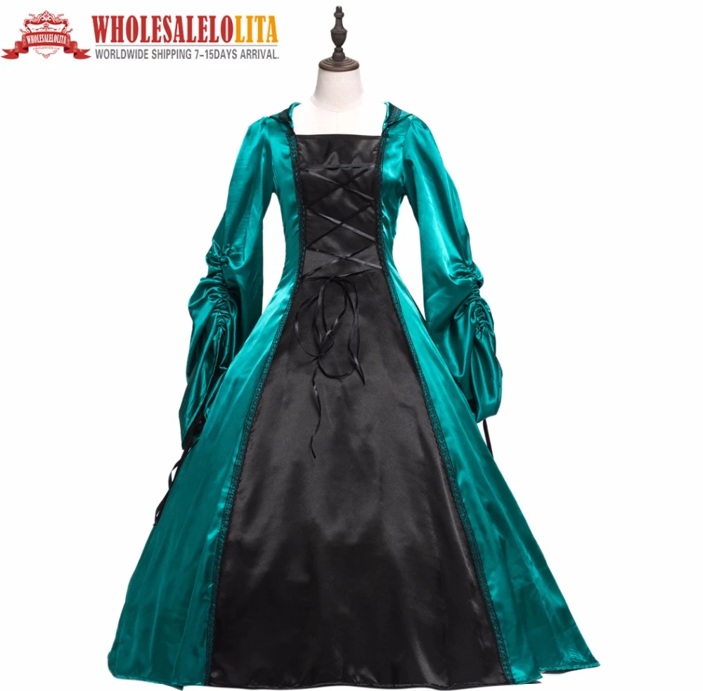 plus size clothing worldwide shipping