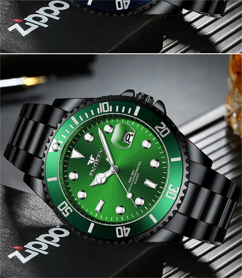80015