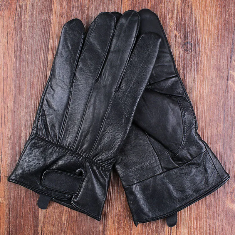 Gloves