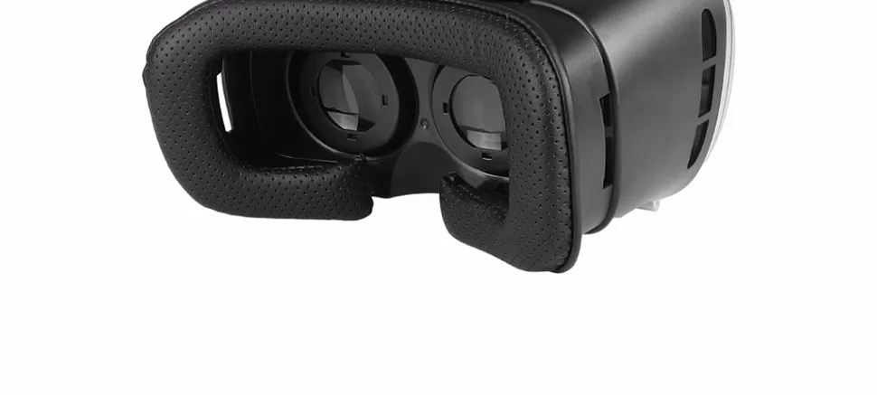 VR-BOX-VR05-14