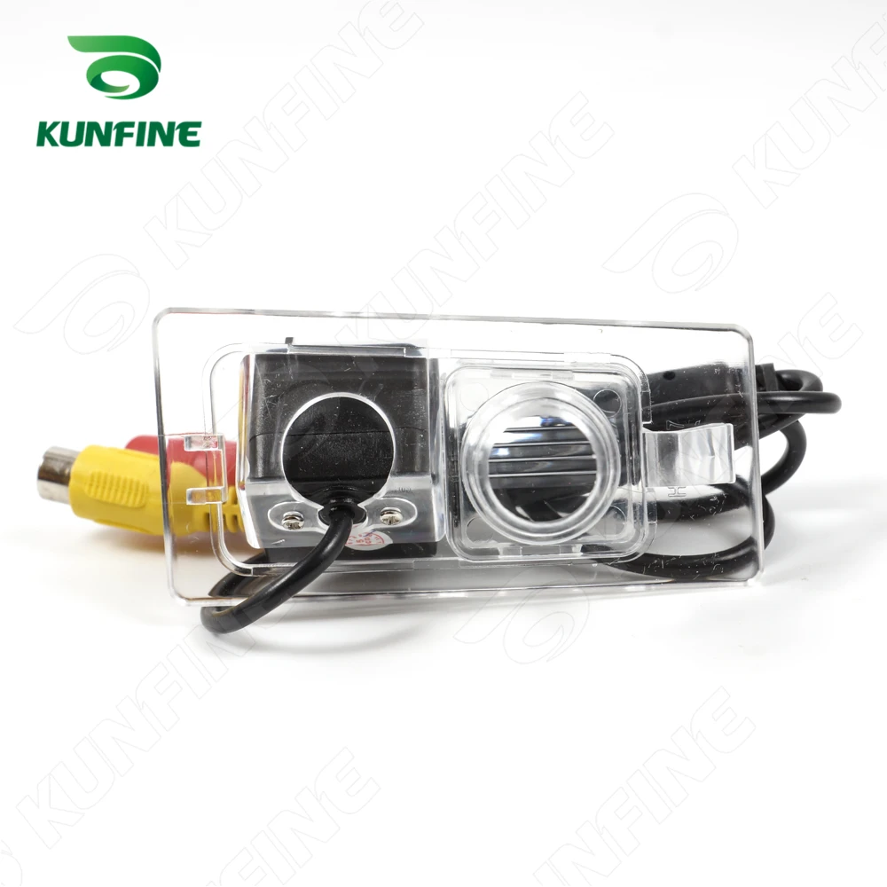 Car Rear View Camera for  Hyundai Elantra 2011 D