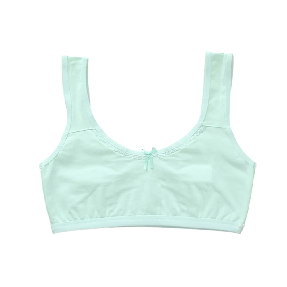 NY0176G_M (2)