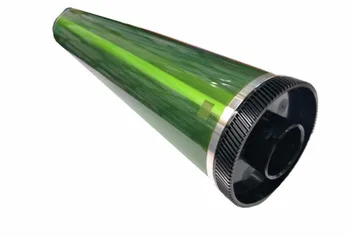 

new copier cylinder drum OPC Drum compatible for sharp AR MX 550 555 620 700 620 753 623 N U drum opc printer drum 1pc