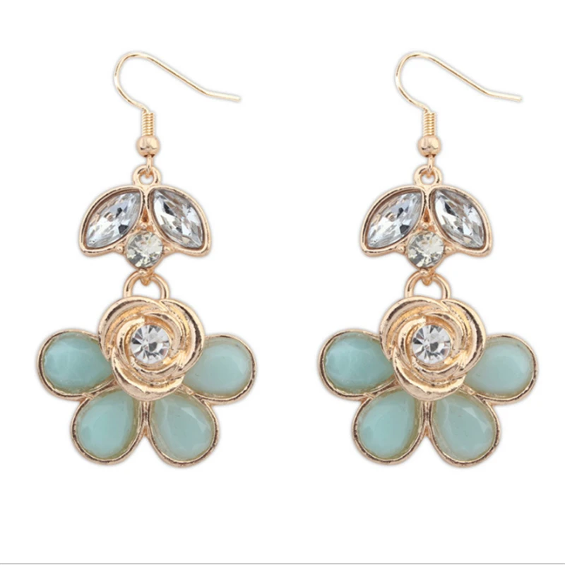Fashion Jewelry