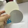 Plastic PP PET PS Bottle Glass Jar, Metal Box Aluminum Induction Sealing Sticker Used with Electromagnetic, 300PCs 1