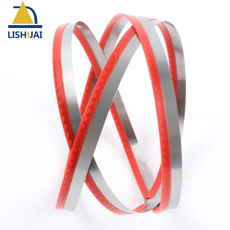 VEVOR Sega Per Ossa Elettrica 550W | Taglio Carne E Ossa | Ideale Per Macellerie, Ristoranti E Uso Domestico - Foto 8