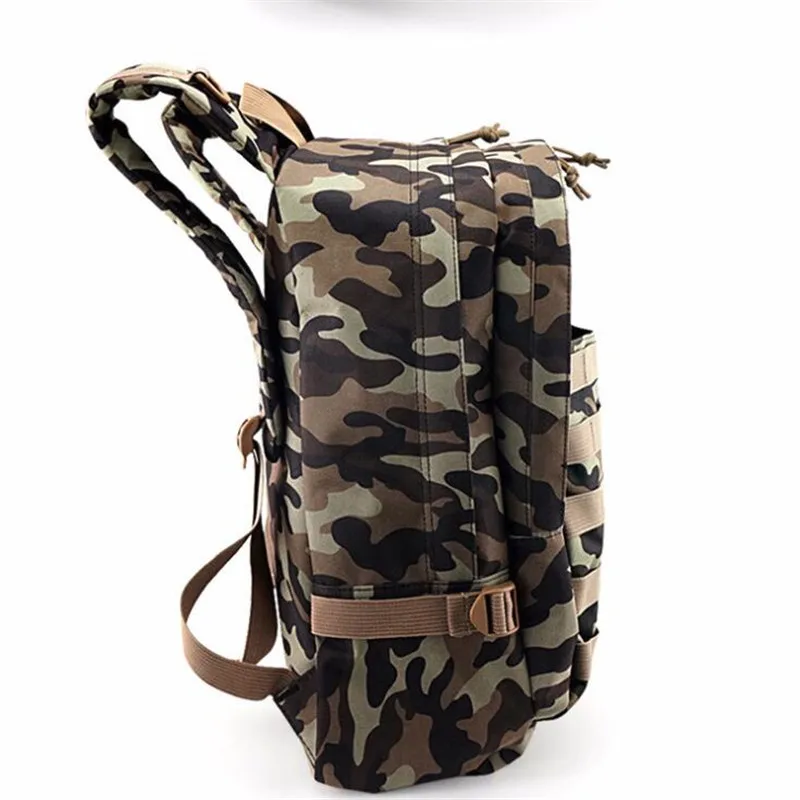  Game PUBG Canvas Backpack Playerunknown's Battlegrounds Cosplay Props Chicken Dinner