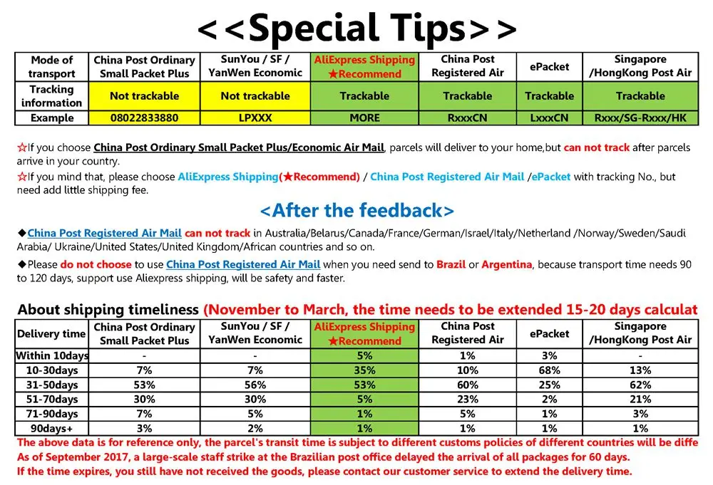 HTB127SIosbI8KJjy1zdq6ze1VXas