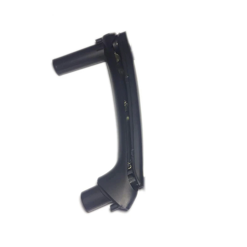 3B4 867 372 3B0 867 180 A 3B0 867 180 B 3B4 867 181 B