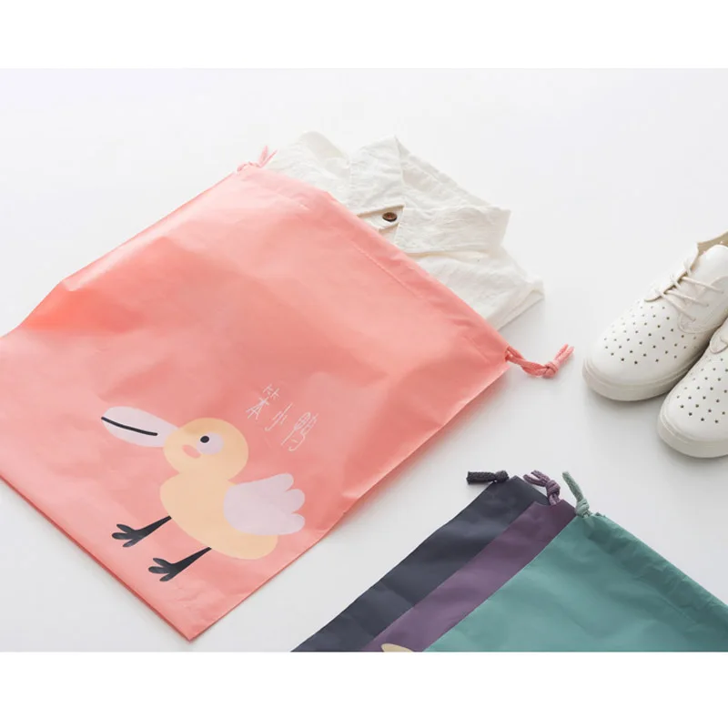 4666213434_197428140