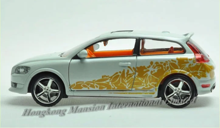 132 volvo c30 (2)