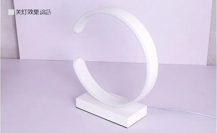 QQ20180910180813