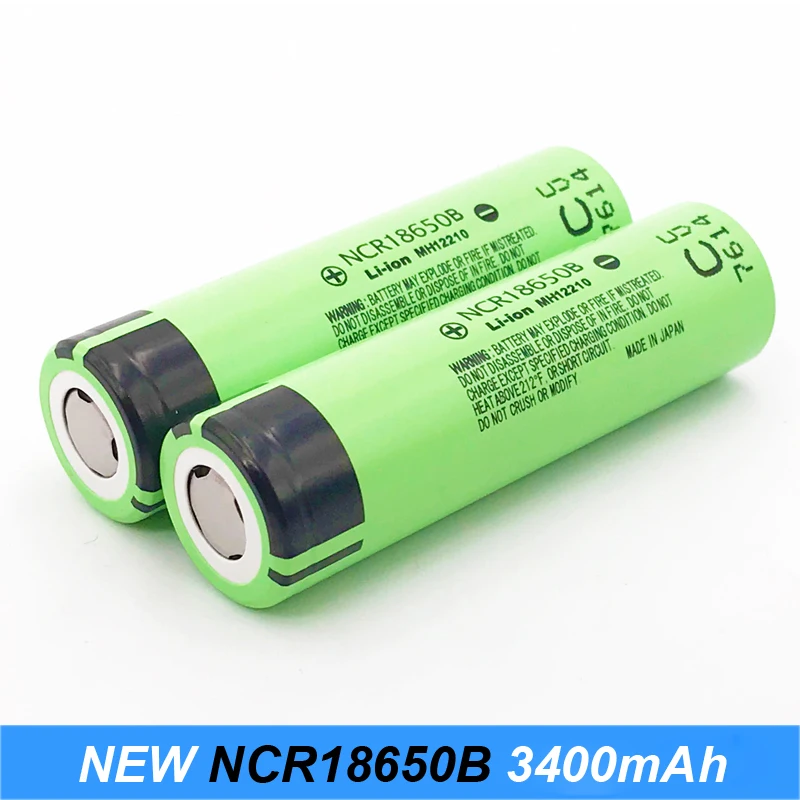 Turmera-18650-3400mah-ncr18650b-05
